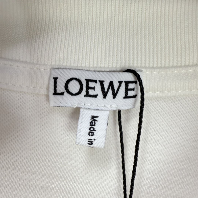 L0ew*